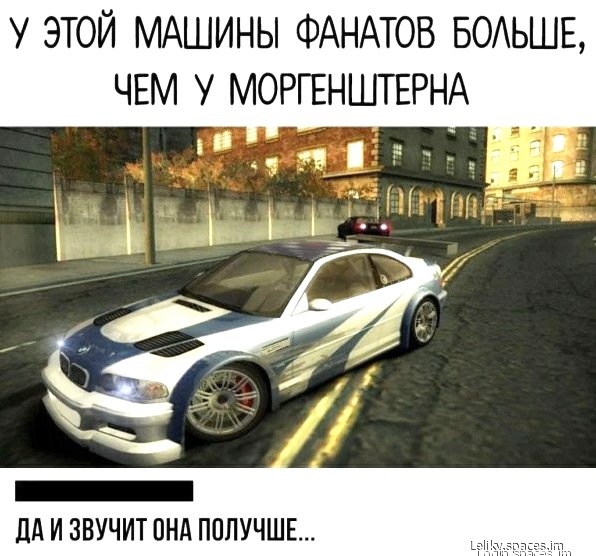 file_101146958