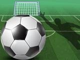 Score The Goal