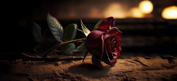 file_99334465