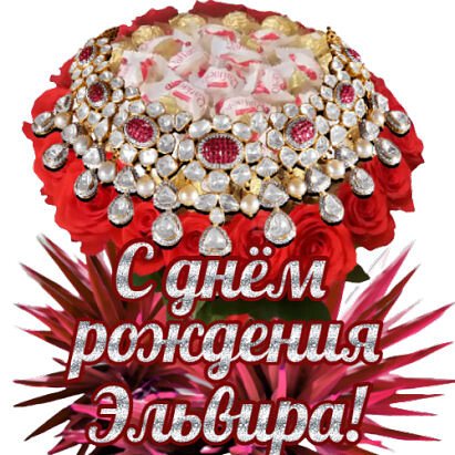IMG 20220222 223150