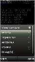 endclear v2.0ru