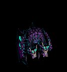 Jakiro
