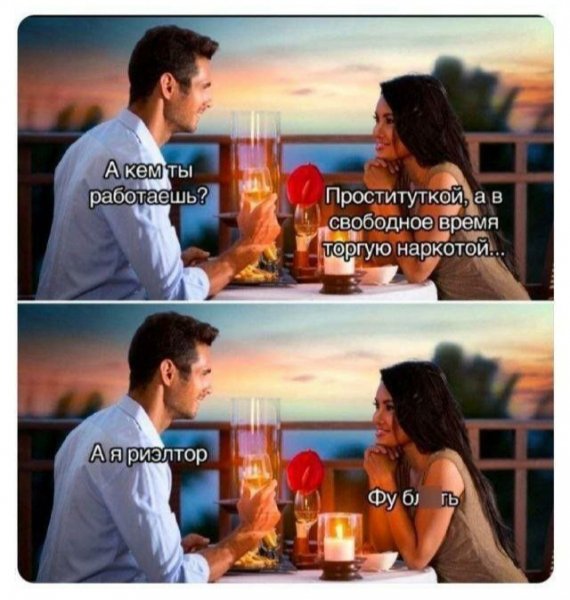 NhvDcRgbSd