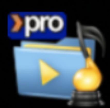 Folder Player Pro v3.9.6.1(106)