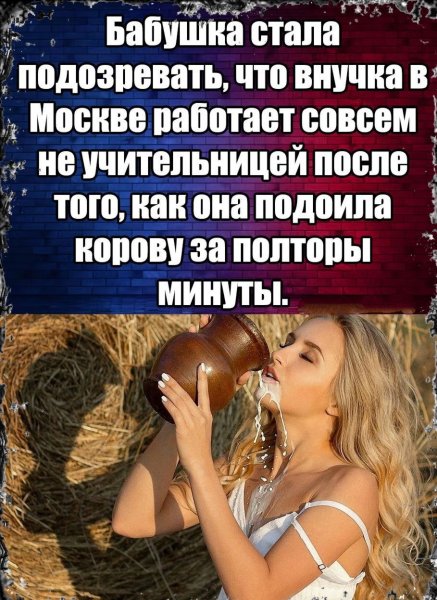 7YjViIteeEM