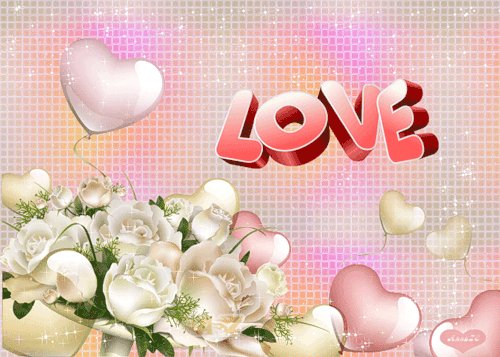 Valentines Da