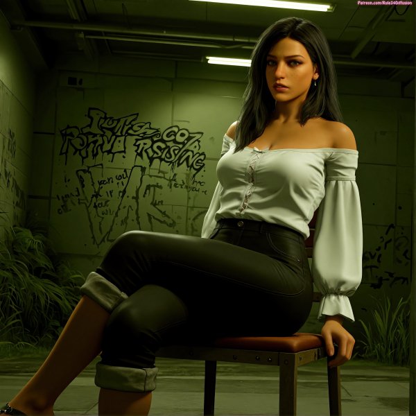 Isabella46511370
