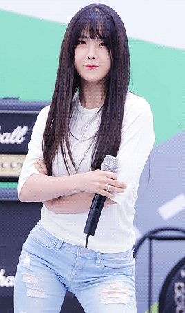 file_90403899