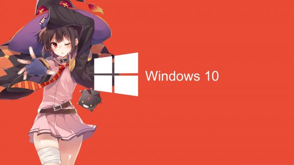 anime-girls-for-windows