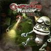 Crazy Frog 3D