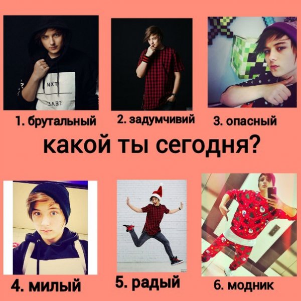 u9CnzEWN99k