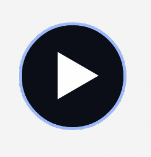 Poweramp.v3-build-805-uni.(Crk)