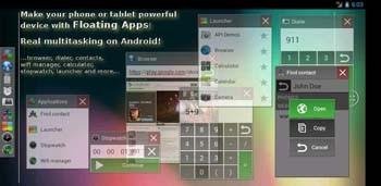 Floating-Apps-v3-8-4