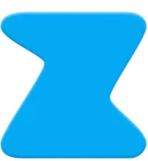 Zona.v.2.0.17.b.92.crk.ADS.Removed