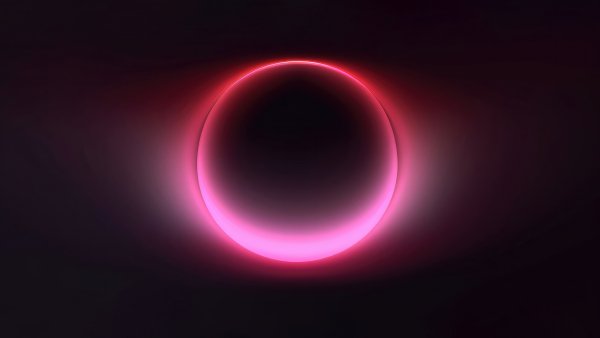 Circle-glowing-abstract-5k-ve