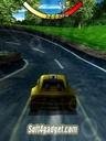 Raging Thunder v1.00(5)