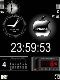 theme 504