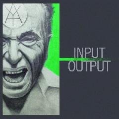 Schokk.Input Output