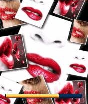 Glamour by Storm