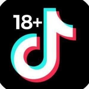 TikTok-18-Plus-v1.2.2 Premium mod
