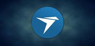 TurboTel-8.2.7-2470x-arm7 mod lite