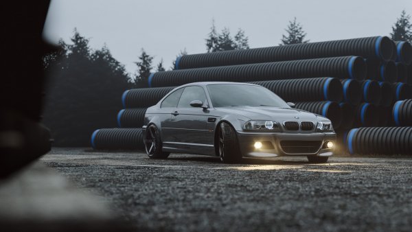 Stanislav-cheshuin-by-stanislav-cheshuin-mad-poly-bmw-m3-e-4