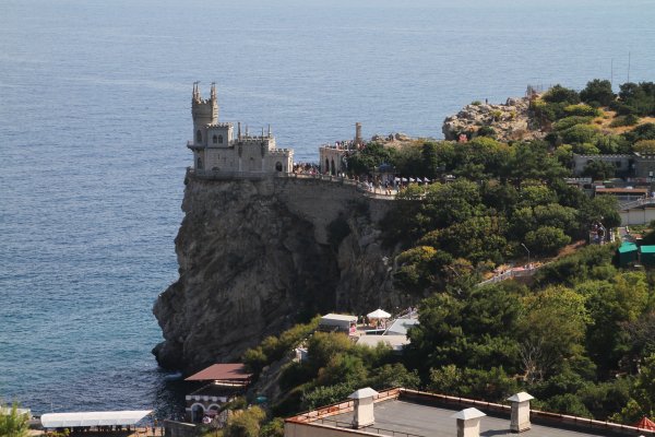 Yalta-Schwalbennest-02-2017-gje