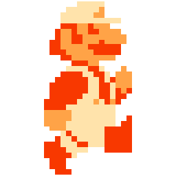 supermario db3lj6ap