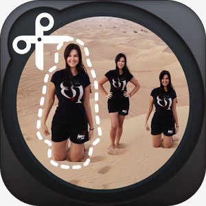 Cut-Paste-Photo-Seamless-Edit-Pro-v17-2-mod-modok.ru