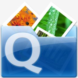 QuickPic Lite v7.5