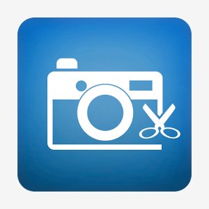 Photo Editor FULL v1.5.5