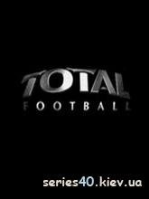 TOTAL Football 1