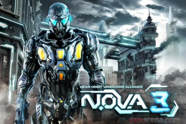 N.O.V.A 3-240x400