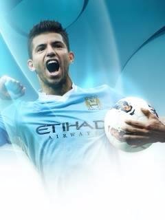 Aguero