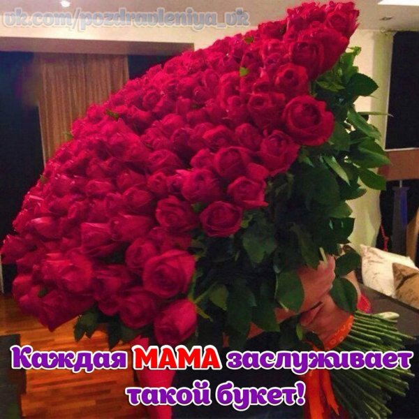 IMG 20201129 005949