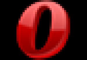 0pmin4 2labs