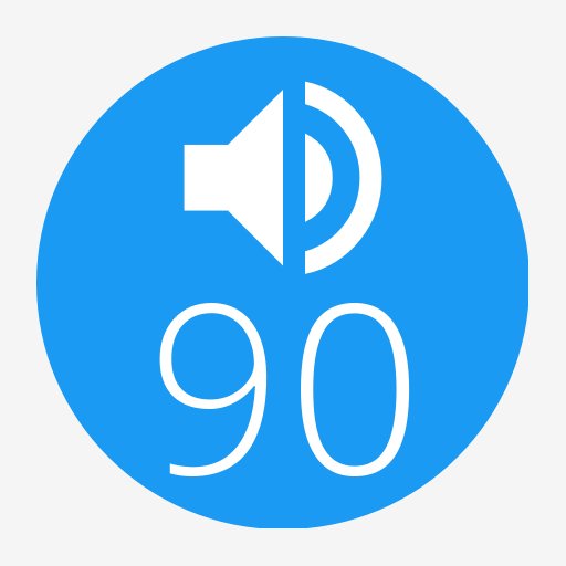 90-х годов музыка Про 5.1