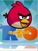 AngryBirdsRio