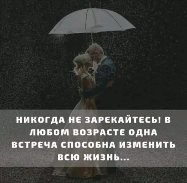 file_96382052