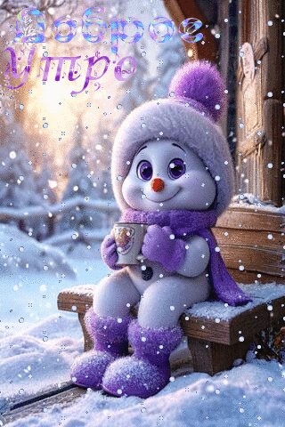 file_101444318