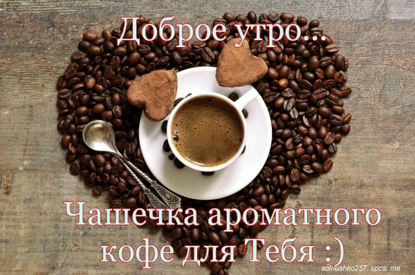 IMG 20180906 161651