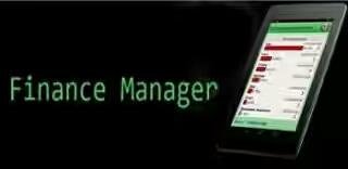 Finance-PM-v2-9-24