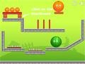 Melon Level Pack
