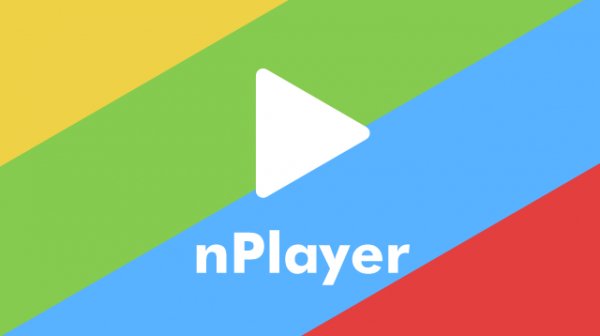 nPlayer Pro 1.7.2.5 191004 (аrm64-v8а аrmeabi-v7а)