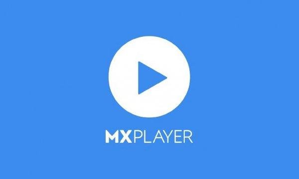 MX Player Pro-1.39.13