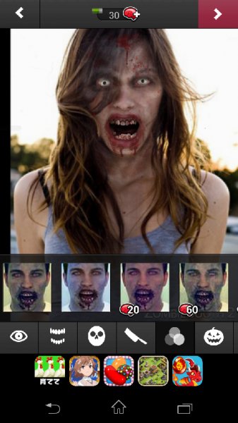 ZombieBooth2 1.1.4