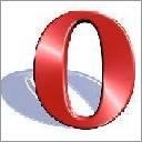 opera mini 7.0 build