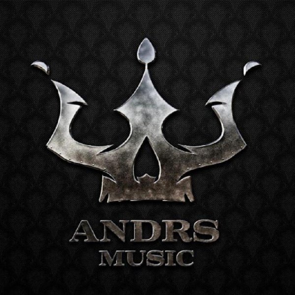 ANDRS+RADIO+Plus+2.3.6-