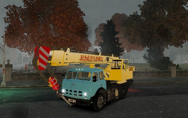 MAZ-KC3577-4-1 Ivanovets-gta.com.ua