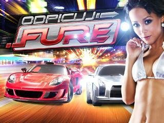 OdpicujFure360х640